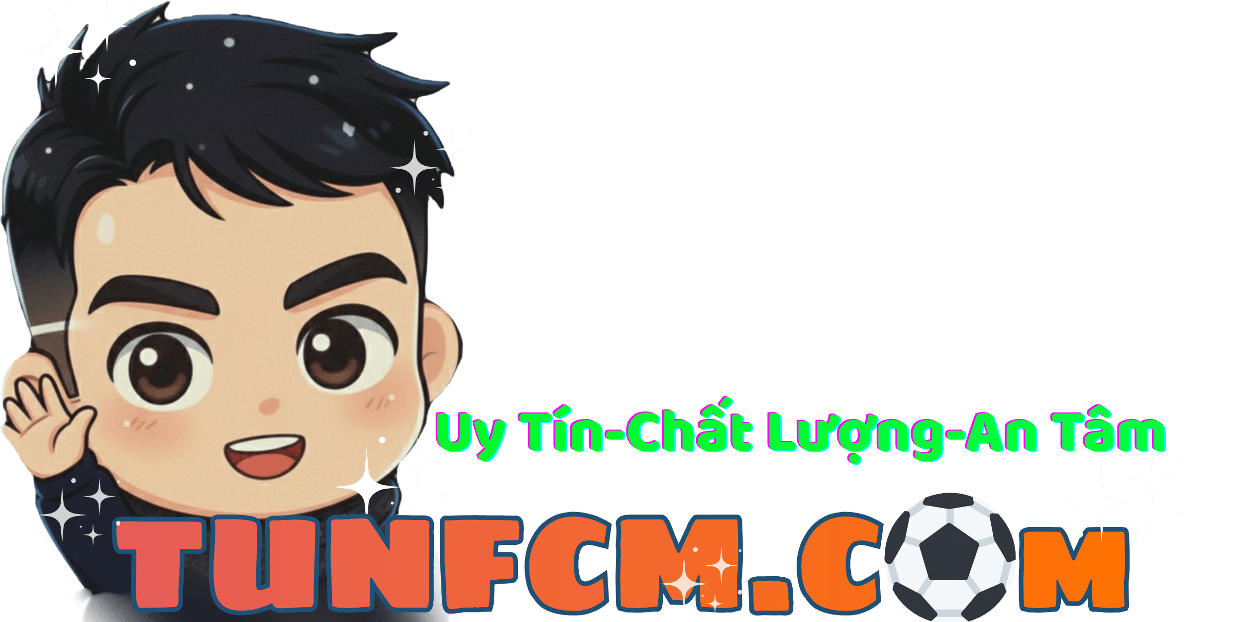 Shop Acc CF|Shop Acc Tốc Chiến|Shop Acc TFT|Shop Acc LMHT|Shop Acc LQ